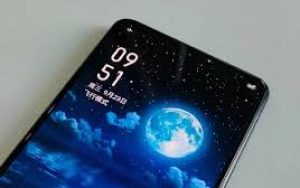 Realme UI 2.0 Open Beta版开启内测：X50 Pro用户可申请