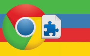 Chrome扩展将要求开发者展示收集的数据及用途