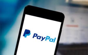 PayPal推出筹款平台Generosity Network