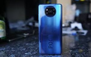 小米发布POCO X3内核源码