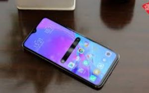 红米Note 8 Pro迎来MIUI 12稳定beta版更新