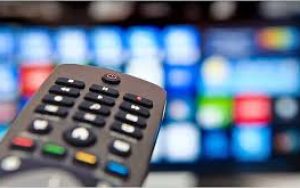 大选为美国媒体带来巨大流量：收视和网站数据破纪录