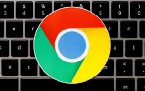 Chrome v87 已支持执行地址栏命令（开启方法）