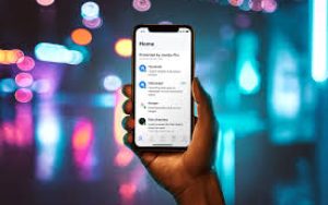 存数据安全隐患，88款应用被广东管局曝光