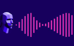 36KR年度峰会开启限时免费报名