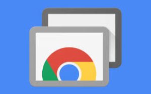 Chrome「标签页搜索」功能即将出炉