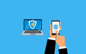 微软呼吁用户停用短信验证，改用微软验证器