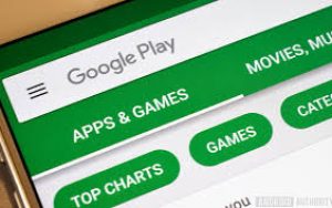 谷歌新政：Play商店应用更新必须适配Android 10及以上版本