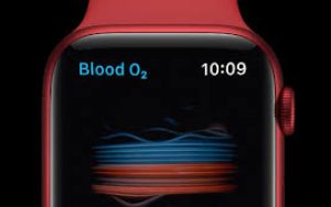 watchOS 7.1正式版发布：耳机音量影响听力通知等