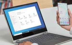 微软明年大改Win 10 UI，官方截图已现端倪