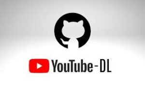 油管下载器youtube-dl克隆版被上传，GitHub发出警告
