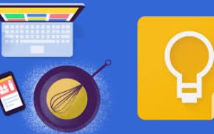 谷歌要砍Chrome App，云笔记Google Keep首当其冲