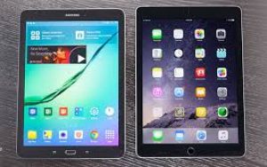 三星为Galaxy Tab S2推送2020年10月安全补丁