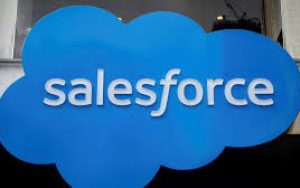 Salesforce将宣布收购Slack：出价或超300亿美元
