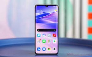 小米10国际版推送MIUI 12更新