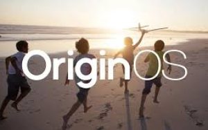 vivo正式发布OriginOS，FuntouchOS的继任者