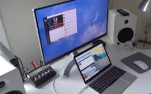 微软修复Win 10 2004 外接显示器变黑问题