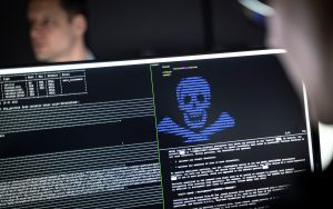 丹麦最大媒体遭勒索软件攻击：拒付赎金