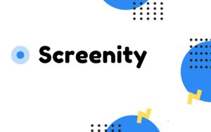Screenity：优秀的Chrome开源录屏扩展（附.crx）