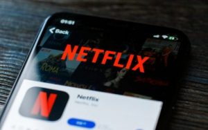 Netflix推出线性影视频道“Direct”：选择困难症福音