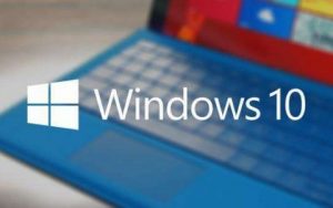 微软Win 10 20H2曝蓝屏问题：正在解决