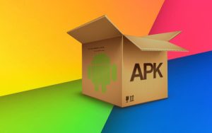 APK-Info：稳定好用的APK应用查看工具