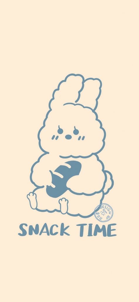 高分手机壁纸精选：小清新（24张）