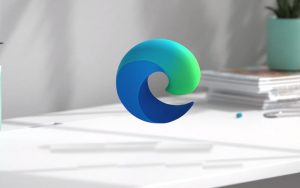 [技巧] 使用Edge浏览器的IE模式访问网站