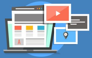 这款扩展为Chrome省内存效果惊人，连谷歌都在抄袭它