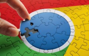如何鼠标悬停就激活Chrome标签页？