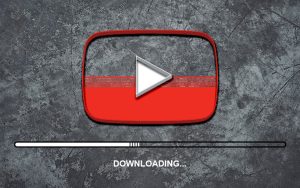 油管或将支持跨设备下载视频