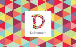Reddit宣布收购短视频平台Dubsmash