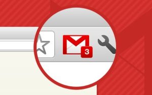 Google Mail Checker：更纯粹的Gmail新邮件提醒
