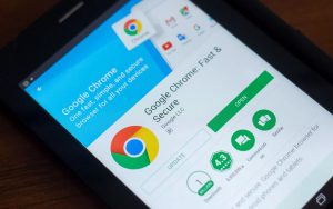 Chrome Beta 88发布：标签搜索、隐身模式截屏等（附APK）