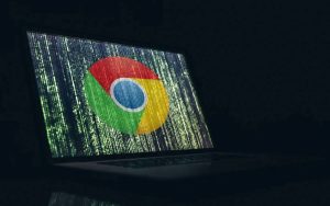 谷歌正做这个尝试，试图提升Chrome的性能