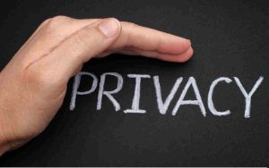 17款应用被点名：超范围采集个人信息