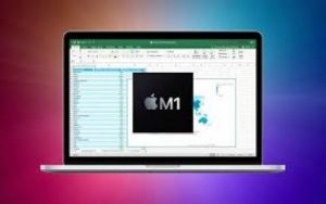Mac 版 Office（Beta）更新：Outlook支持打开共享日历等