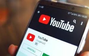YouTube上线22部007系列免费电影