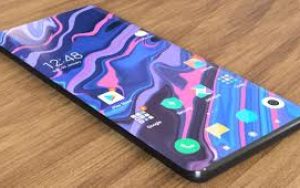 小米11/小米11 Pro获3C认证：支持55瓦快充