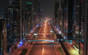 谷歌发布2020年谷歌热搜榜（完整榜单）