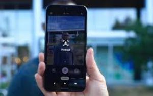 谷歌Camera Go相机应用最新支持HDR（附.APK）