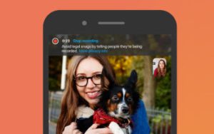 微软发布Skype 8.67：大网格视图模式