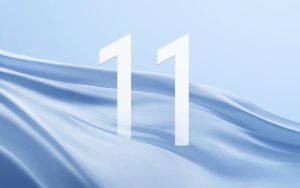 [直播回放] 小米11系列线上发布会