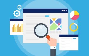 全新搜索引擎You.com将推出：已开放体验登记