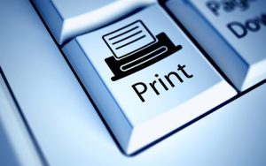 Firefox 85支持打印不连续页面：这个功能用户提了12年