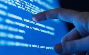 Win 10可选更新KB4586853修复蓝屏问题