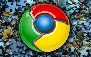 Chrome Labs：体验Chrome新功能更方便了