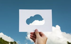 微软云电脑Cloud PC再传新消息：API支持，全平台可访问