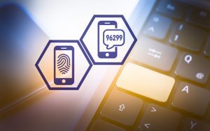 无密码登录Win 10设备的用户数已超8成