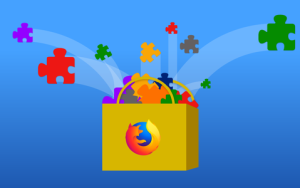 [FF扩展] AutoPause：仅允许播放当前标签页上的音频